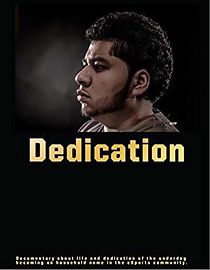 Watch Dedication