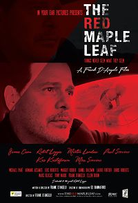 Watch The Red Maple Leaf