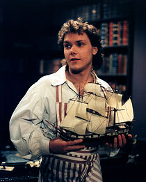 Watch Dick Whittington