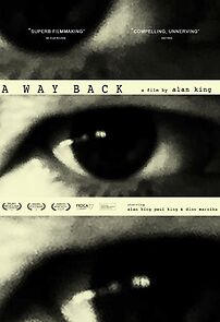 Watch A Way Back (Short 2016)