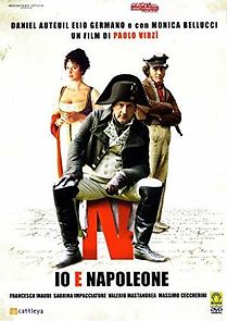 Watch N (Io e Napoleone)