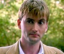 Watch Nine 1/2 Minutes (Short 2002)