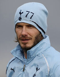 Watch Project Football