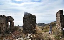 Watch A sud di Pavese