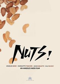 Watch Nuts! (Short 2016)
