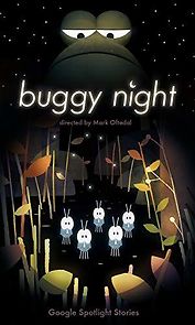 Watch Buggy Night