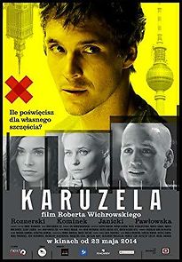 Watch Karuzela