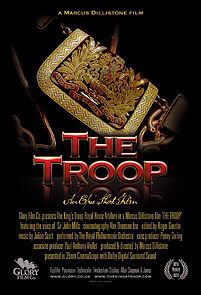 Watch The Troop (Short 1999)
