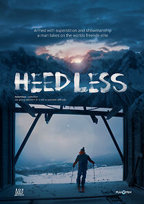 Watch Heedless