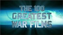 Watch The 100 Greatest War Films
