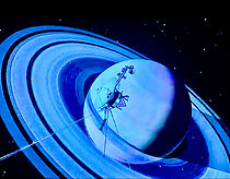 Watch Beginnings of the Space Age: Footsteps of Voyager