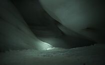 Watch Rite of Passage (Short 2015)