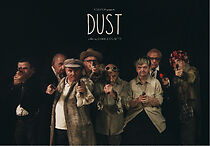 Watch Dust: The Wanted Life (Short 2015)