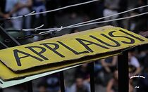 Watch L'ultimo balcone (Short 2015)