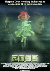 Watch 2095