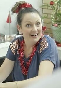 Watch Office Correctness