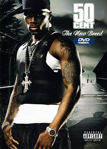 Watch 50 Cent: The New Breed