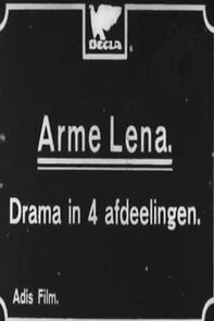 Watch Arme Lena