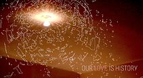 Watch Our Love Is History (Short 2013)