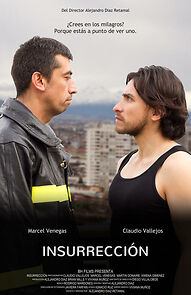 Watch Insurreccion (Short 2016)