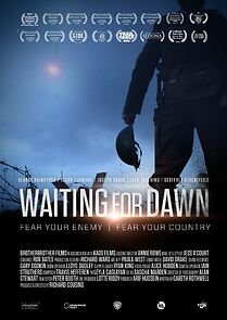 Watch Waiting for Dawn (Short 2015)