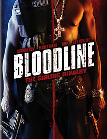 Watch Bloodline