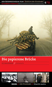 Watch The Paper Bridge