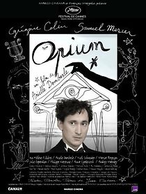 Watch Opium