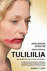 Watch Tuliliilia