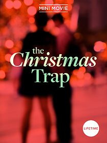 Watch The Christmas Trap (TV Short 2017)