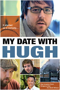 Watch My Date with Hugh