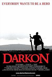 Watch Darkon
