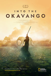 Watch Into the Okavango
