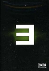 Watch Eminem: E