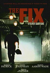 Watch The Fix (Short 2005)