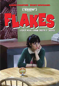 Watch Flakes
