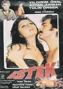 Watch Istek