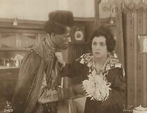 Watch Das Glück der Frau Beate