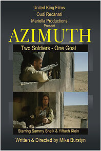Watch Azimuth