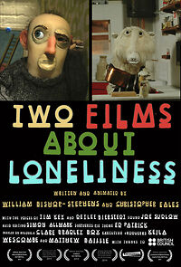 Watch Two Films About Loneliness (Short 2014)