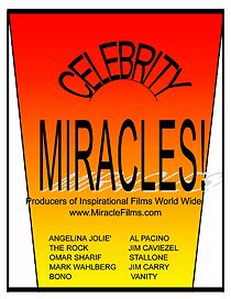 Watch Real Celebrity Miracles