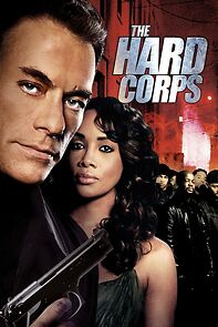 Watch The Hard Corps