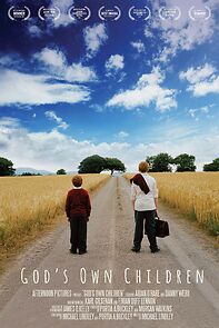 Watch God's Own Children (Short 2017)