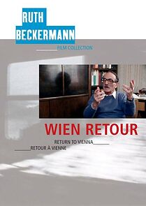 Watch Return to Vienna