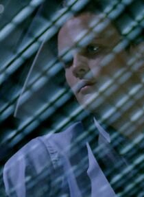 Watch Round Midnight (Short 2013)