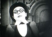 Watch Ein kleiner Vorschuß auf die Seligkeit