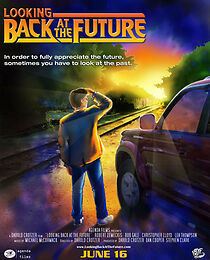 Watch Looking Back at the Future