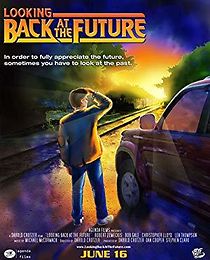 Watch Looking Back at the Future