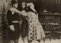 Watch Lorna Doone (Short 1915)