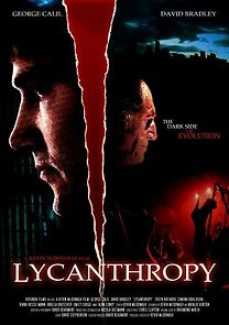 Watch Lycanthropy